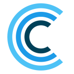 C-BEN
